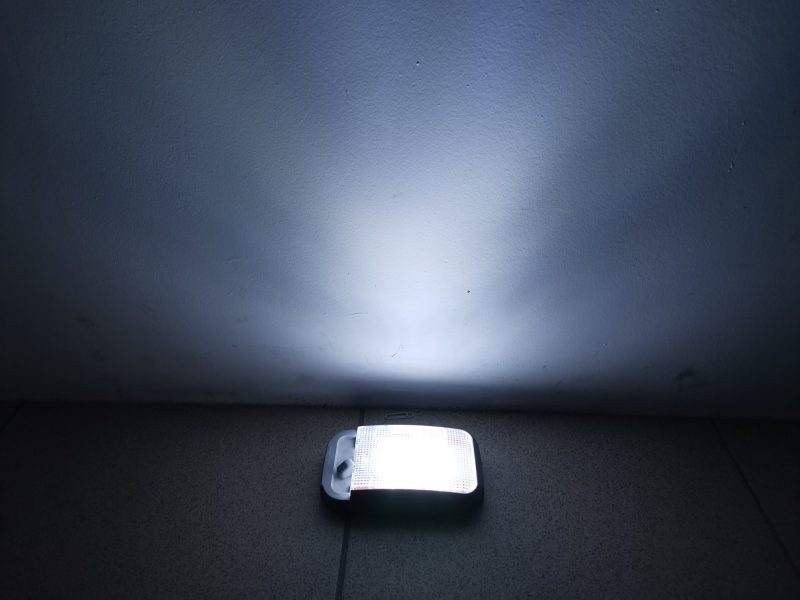 LED-Innenleuchte – Bild 2