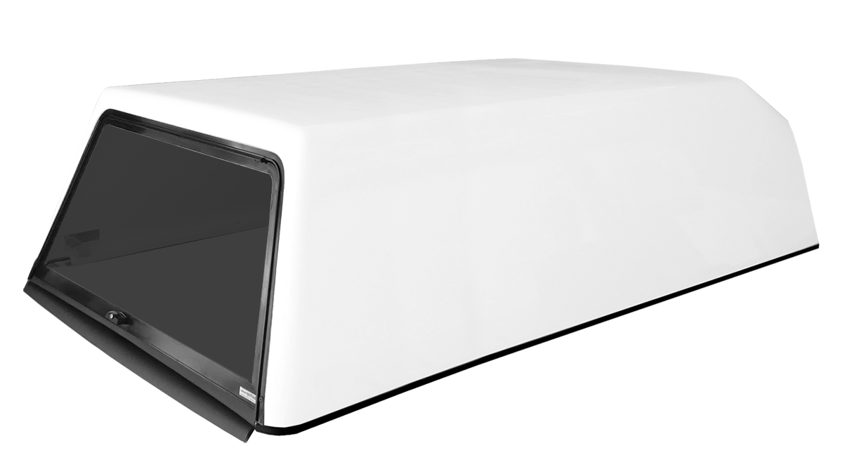 Visual Products Configurator option image