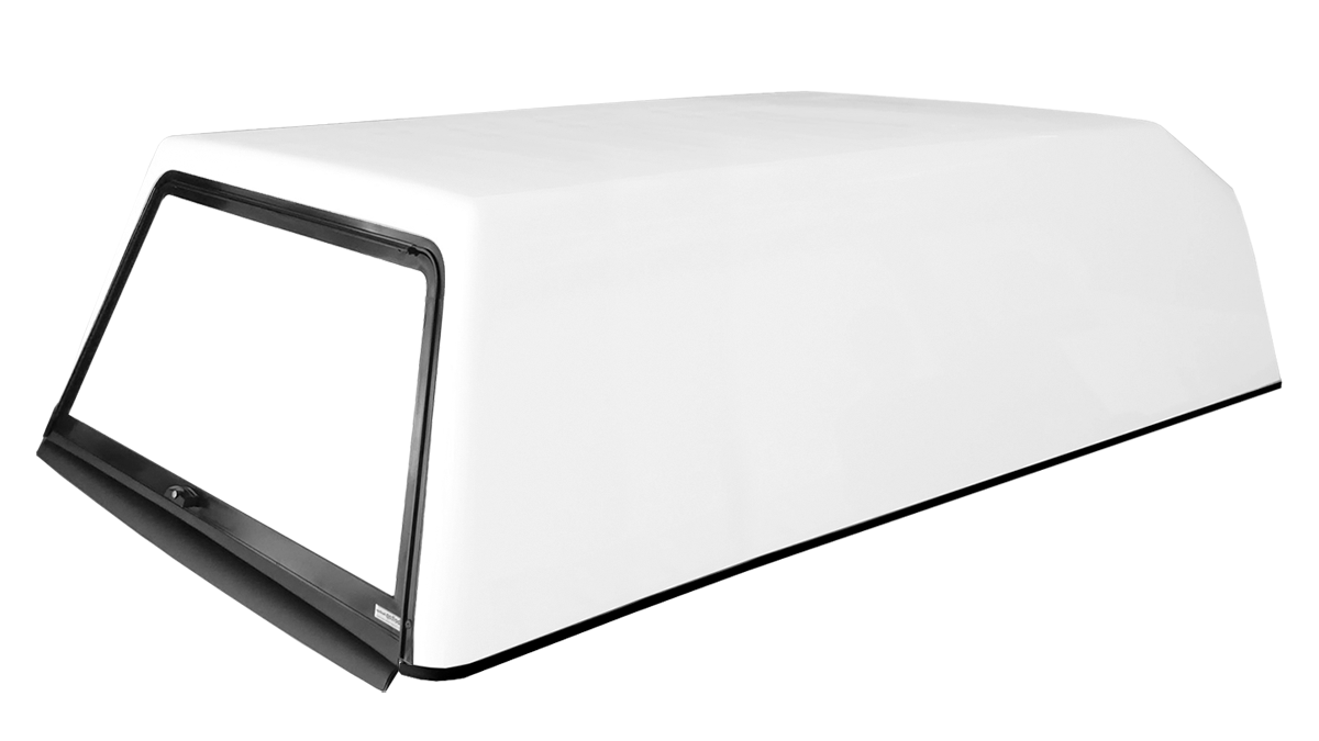Visual Products Configurator option image