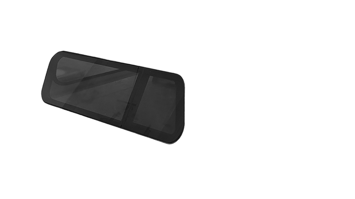 Visual Products Configurator option image