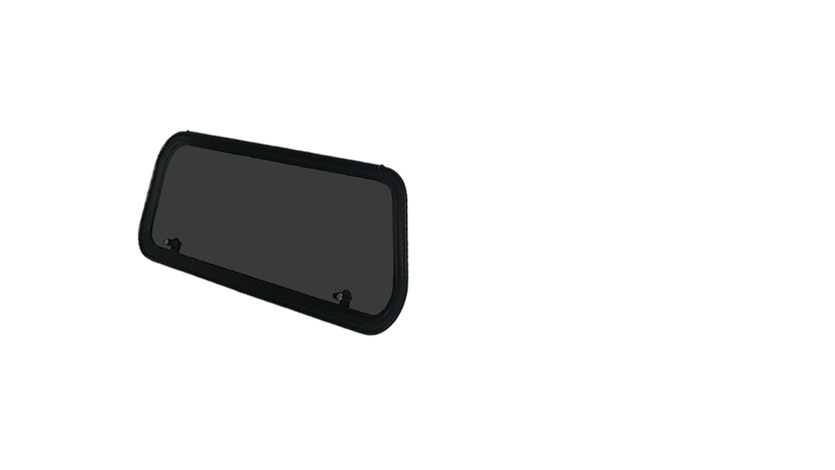 Visual Products Configurator option image