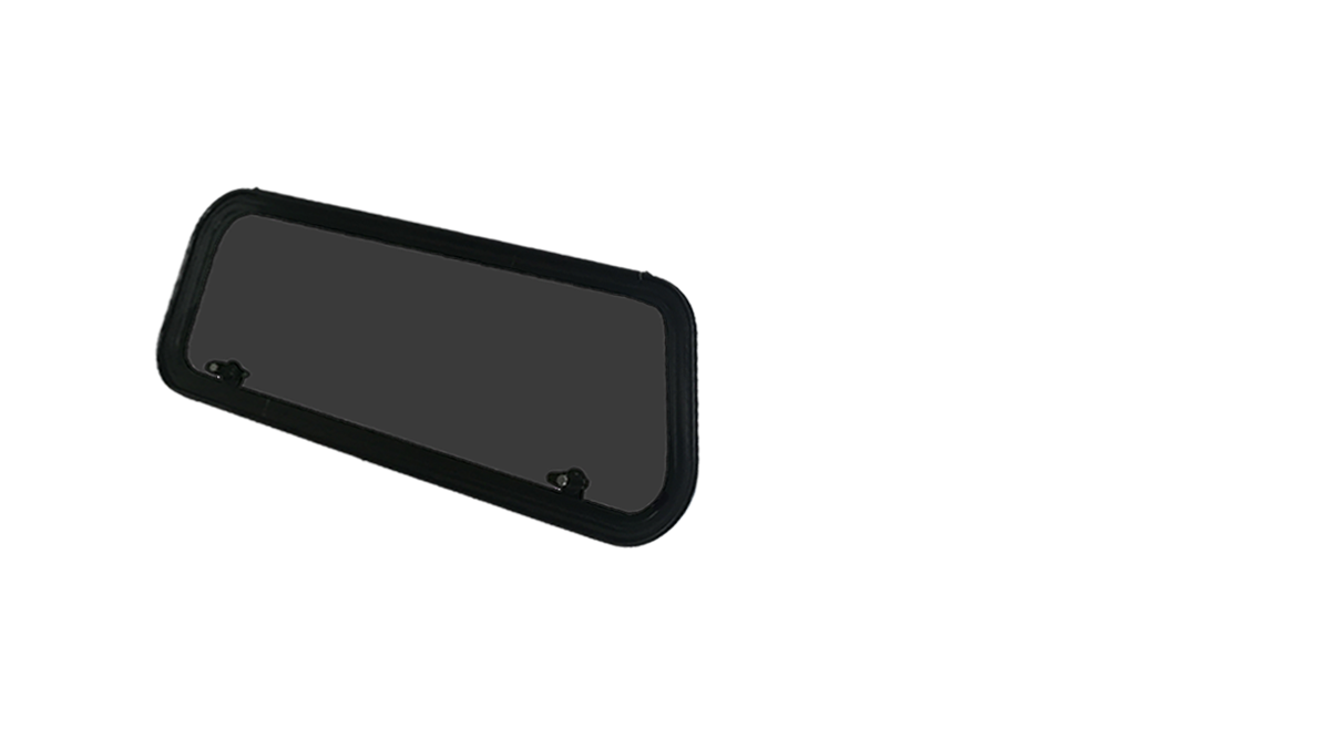 Visual Products Configurator option image