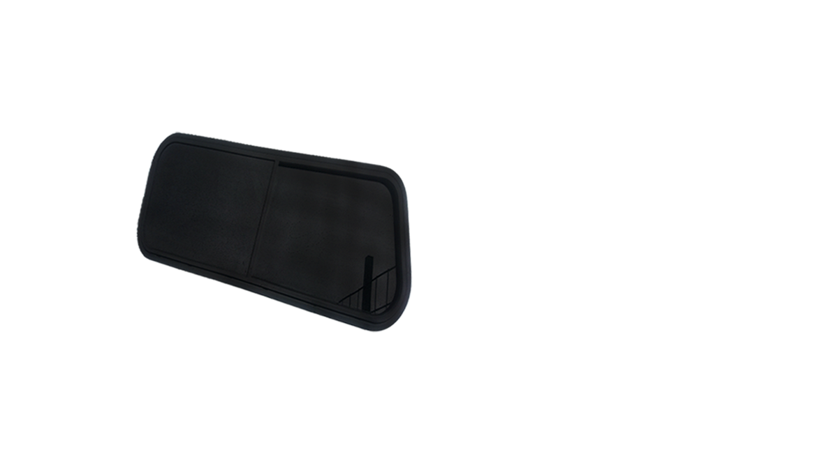 Visual Products Configurator option image