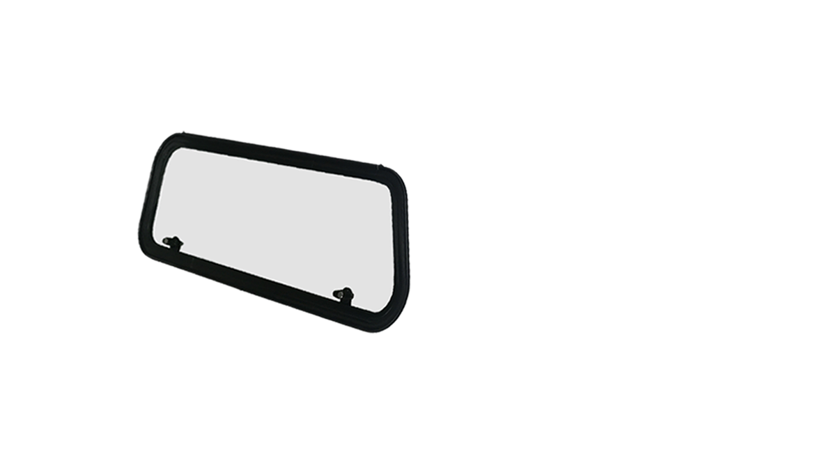 Visual Products Configurator option image