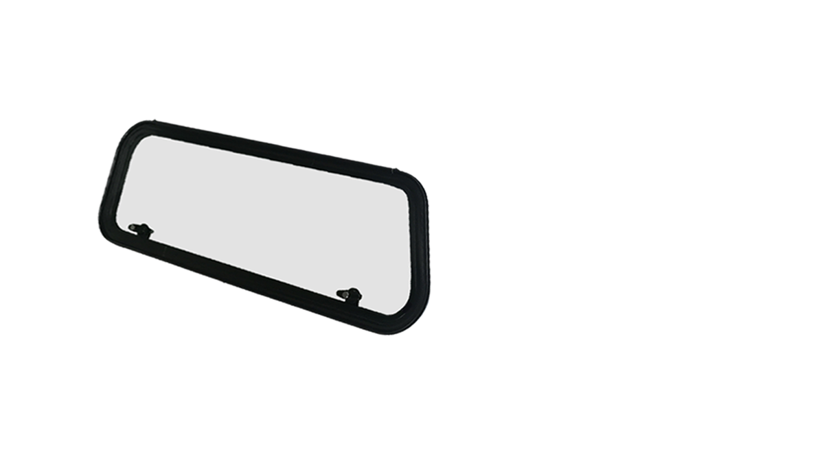 Visual Products Configurator option image