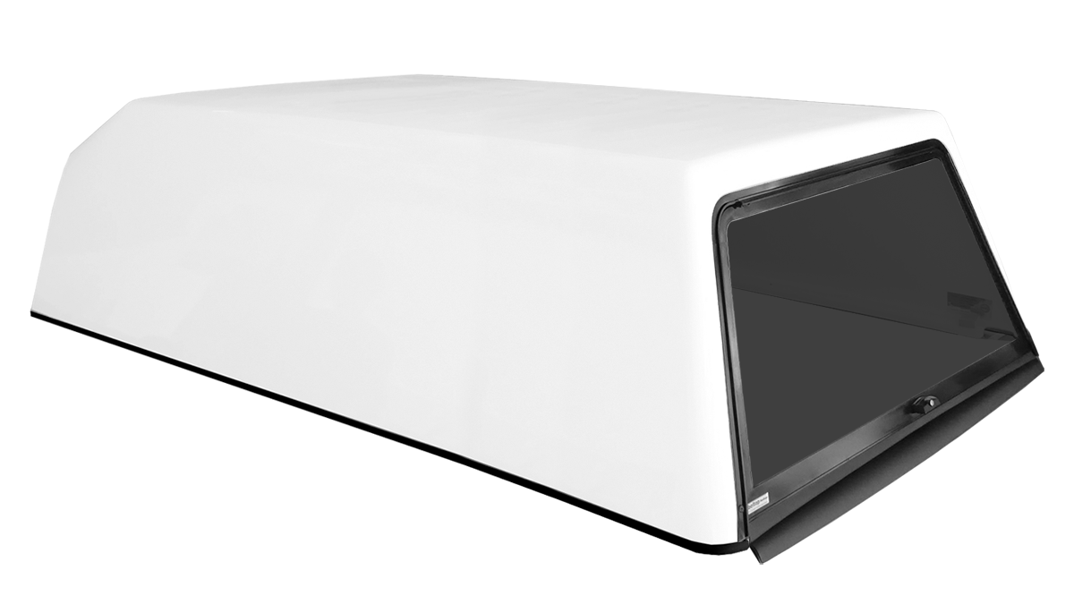 Visual Products Configurator option image
