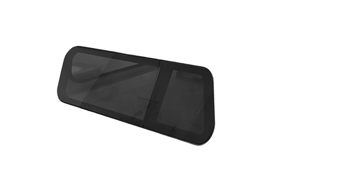 Visual Products Configurator option image