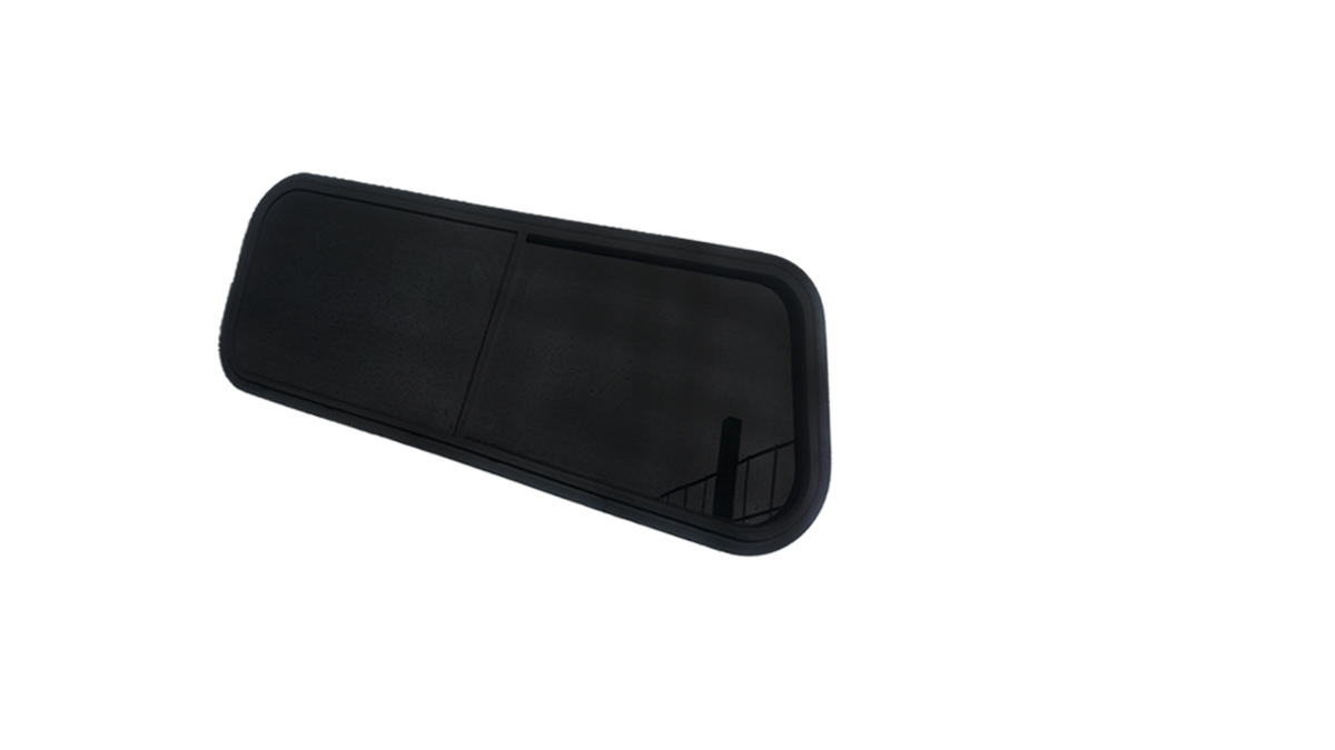 Visual Products Configurator option image