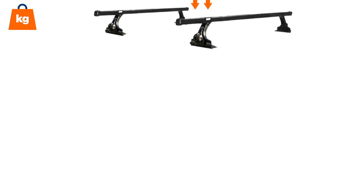 Visual Products Configurator option image