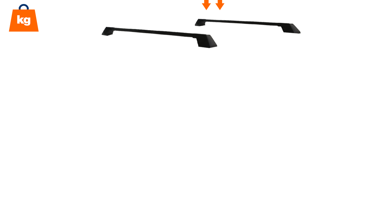 Visual Products Configurator option image