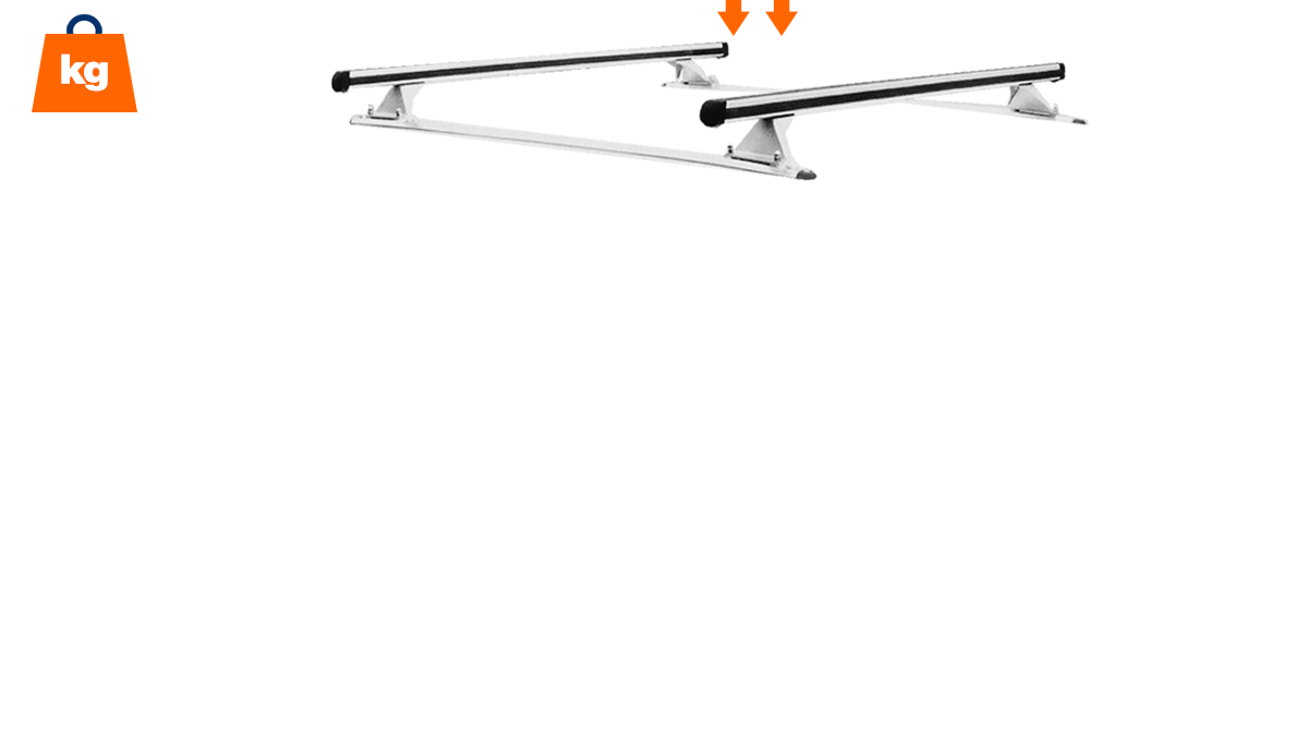 Visual Products Configurator option image