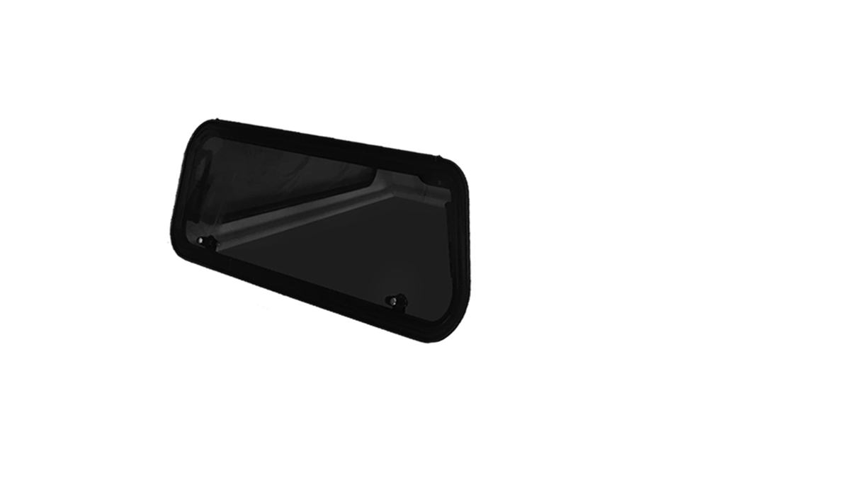 Visual Products Configurator option image