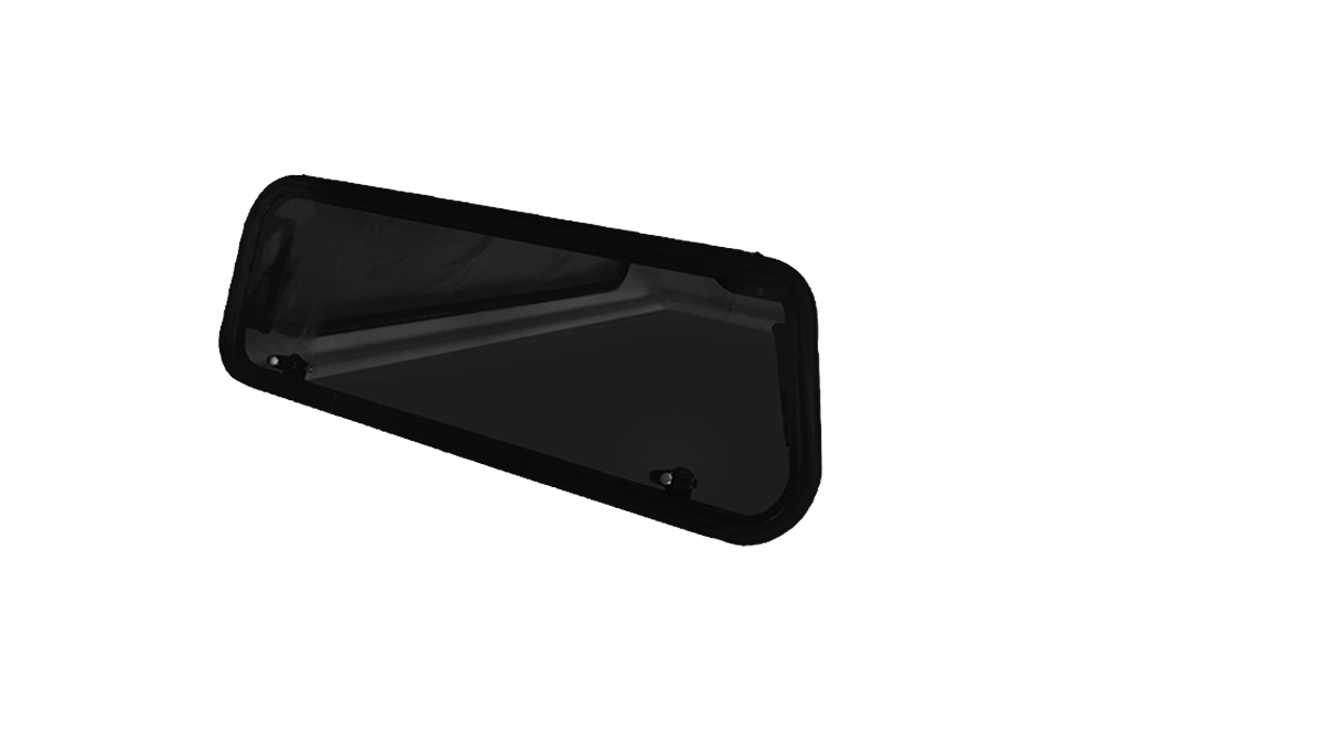 Visual Products Configurator option image