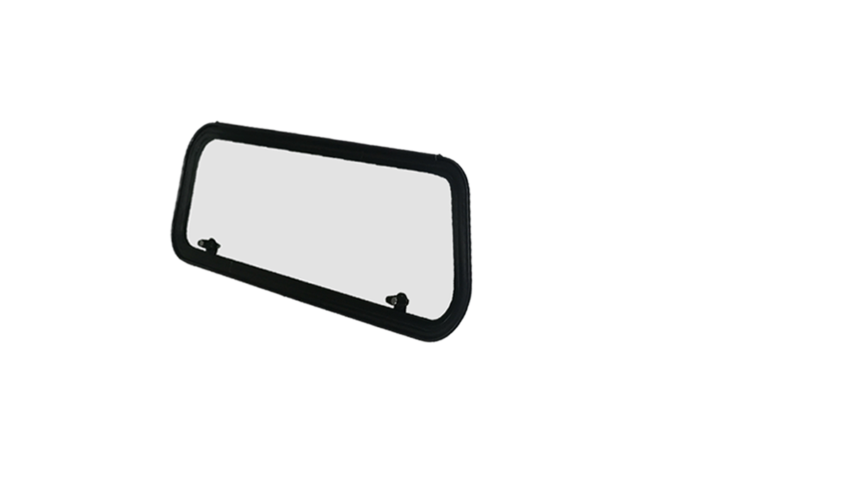 Visual Products Configurator option image