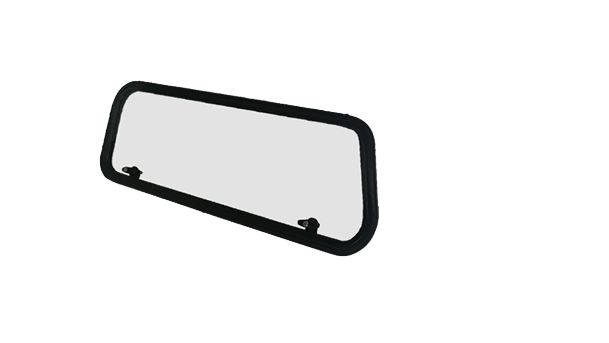 Visual Products Configurator option image