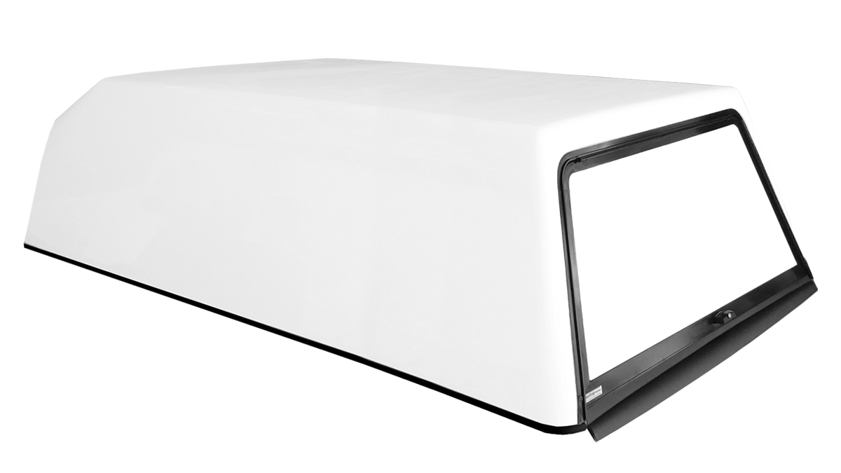 Visual Products Configurator option image