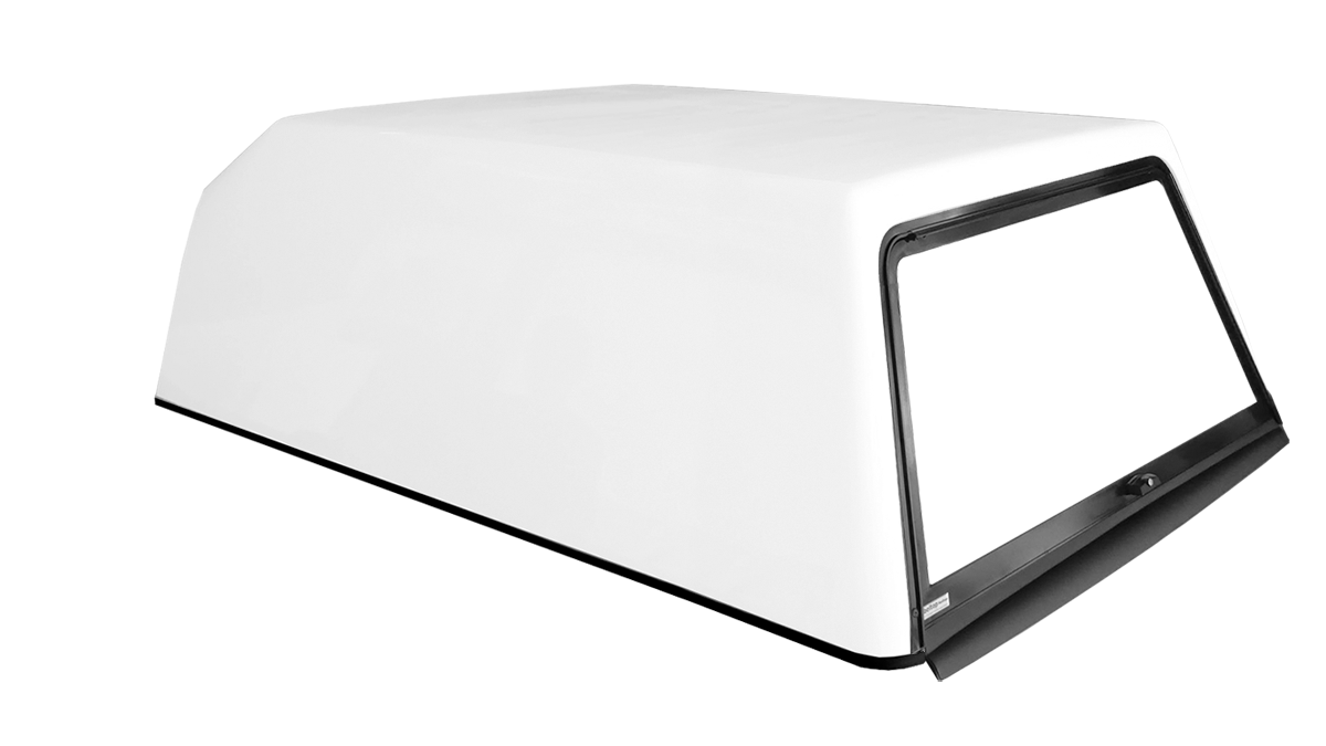 Visual Products Configurator option image