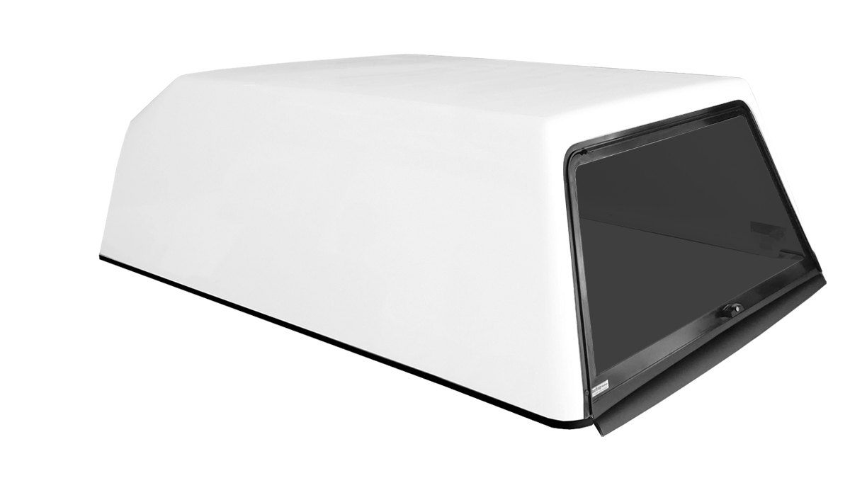 Visual Products Configurator option image