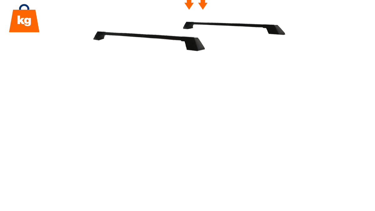 Visual Products Configurator option image