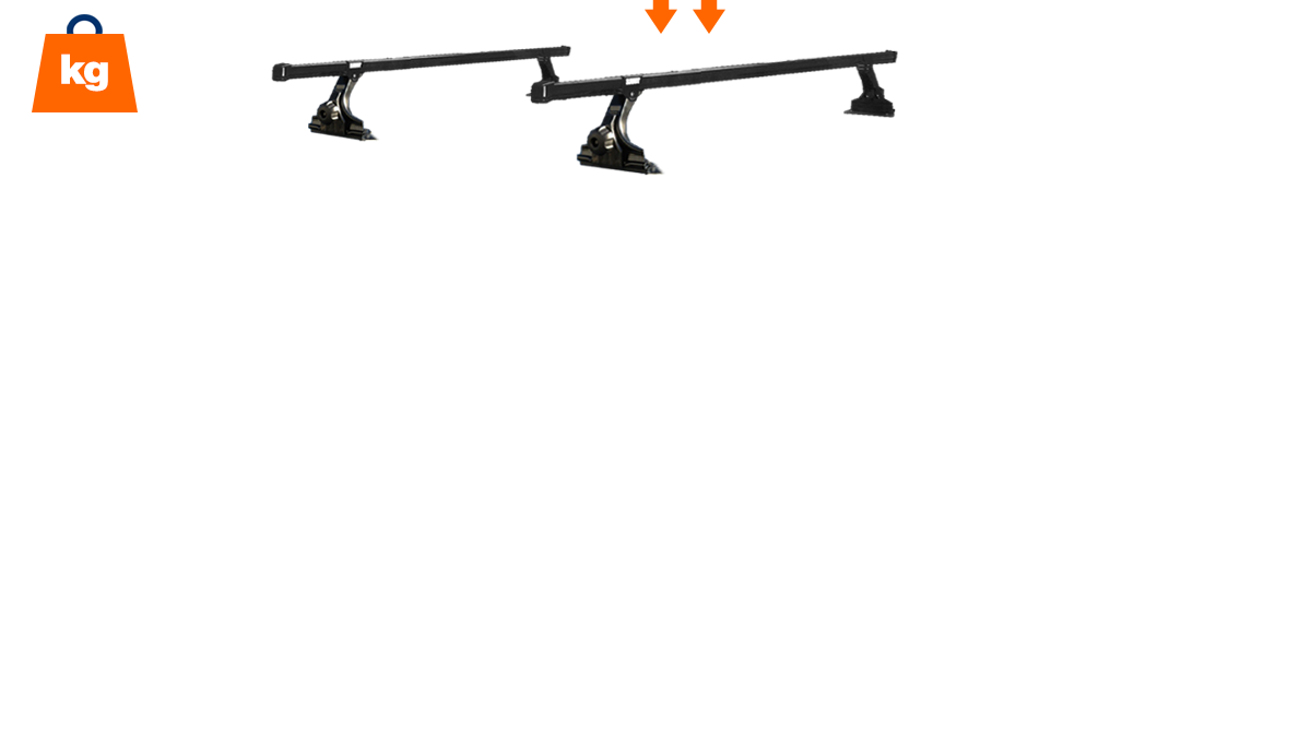 Visual Products Configurator option image