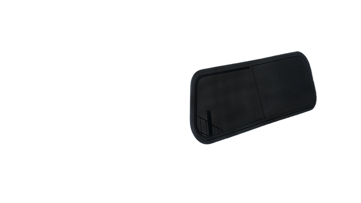 Visual Products Configurator option image