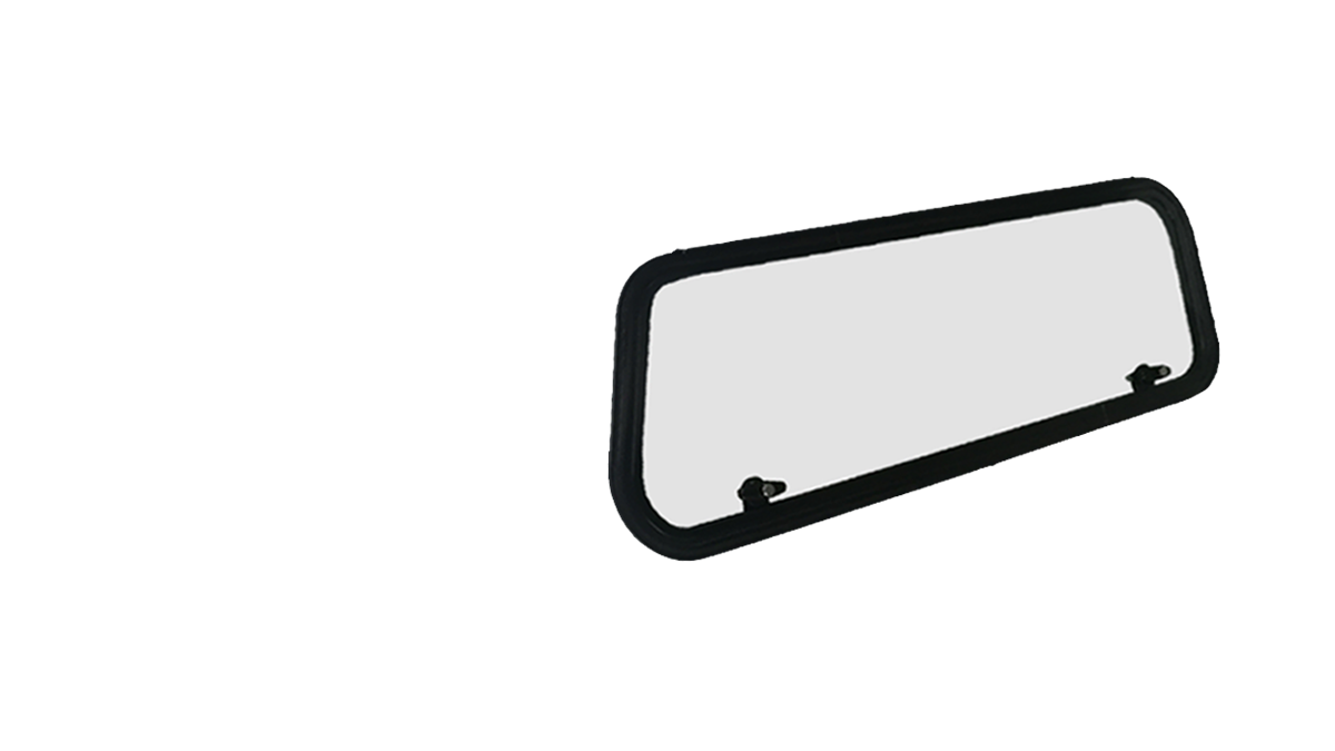 Visual Products Configurator option image
