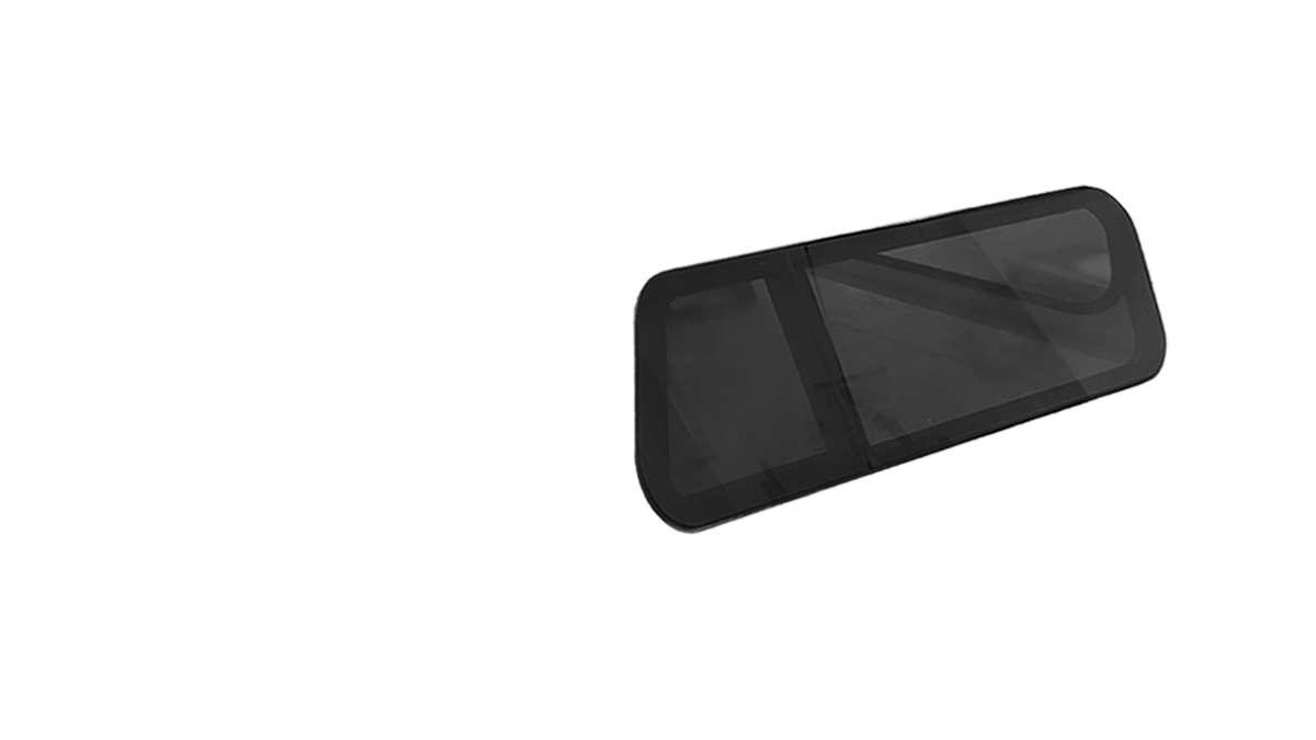 Visual Products Configurator option image