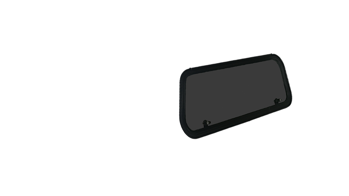 Visual Products Configurator option image
