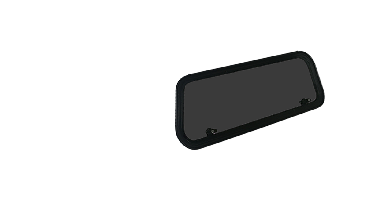 Visual Products Configurator option image