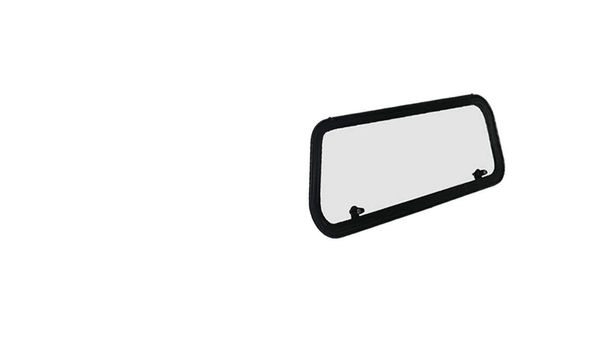 Visual Products Configurator option image