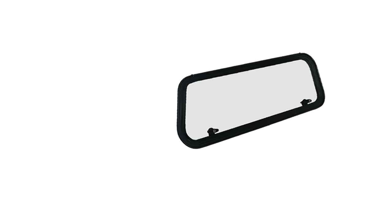 Visual Products Configurator option image