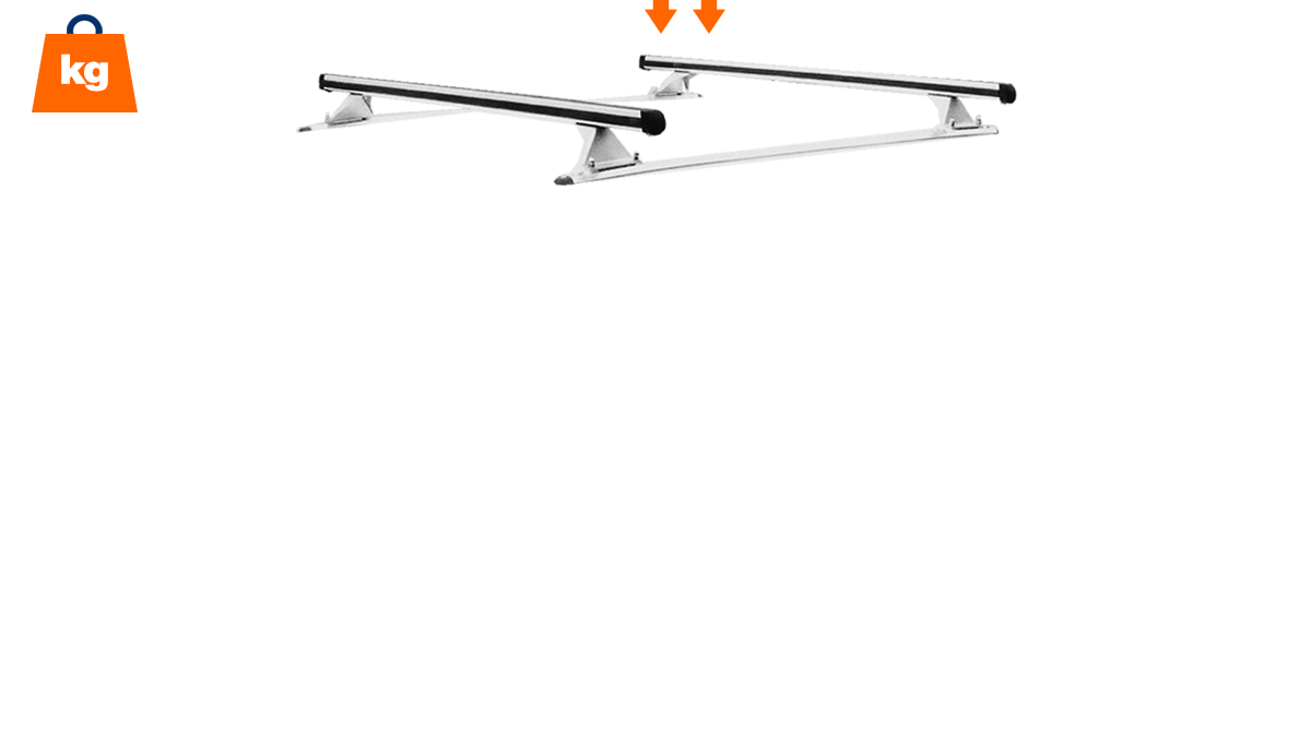 Visual Products Configurator option image
