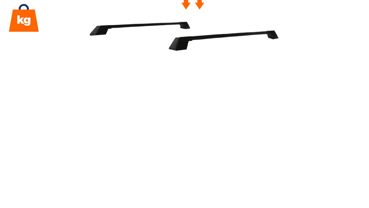 Visual Products Configurator option image