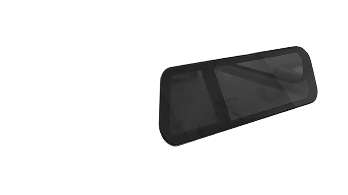 Visual Products Configurator option image