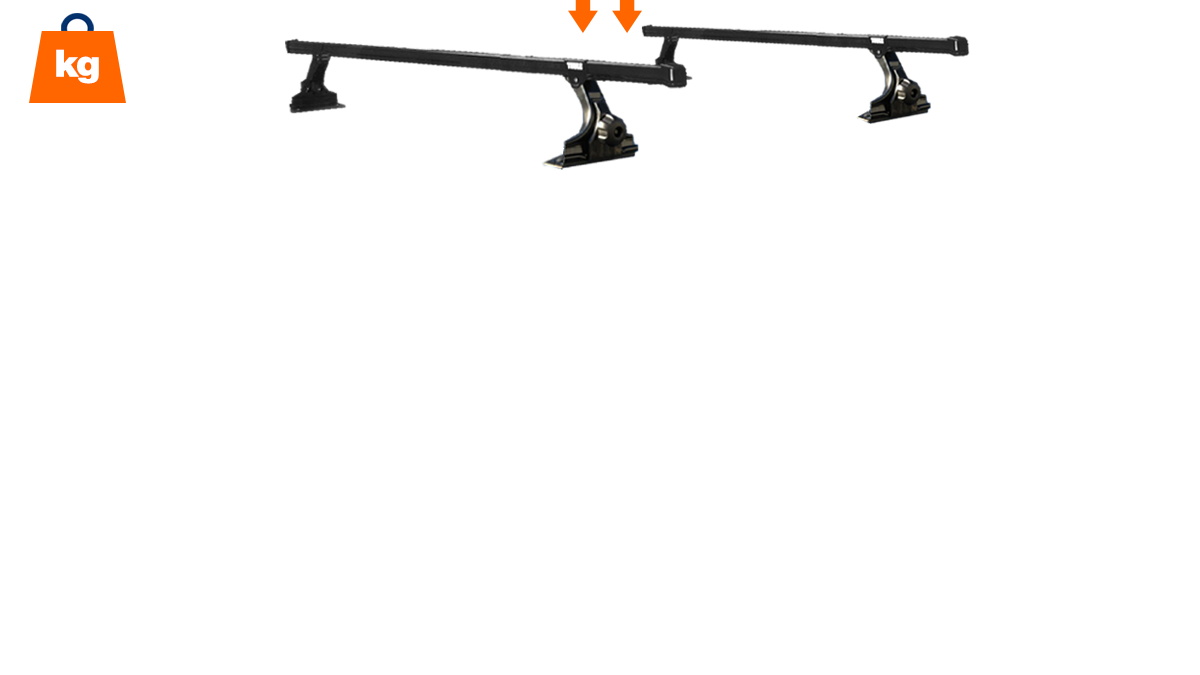 Visual Products Configurator option image