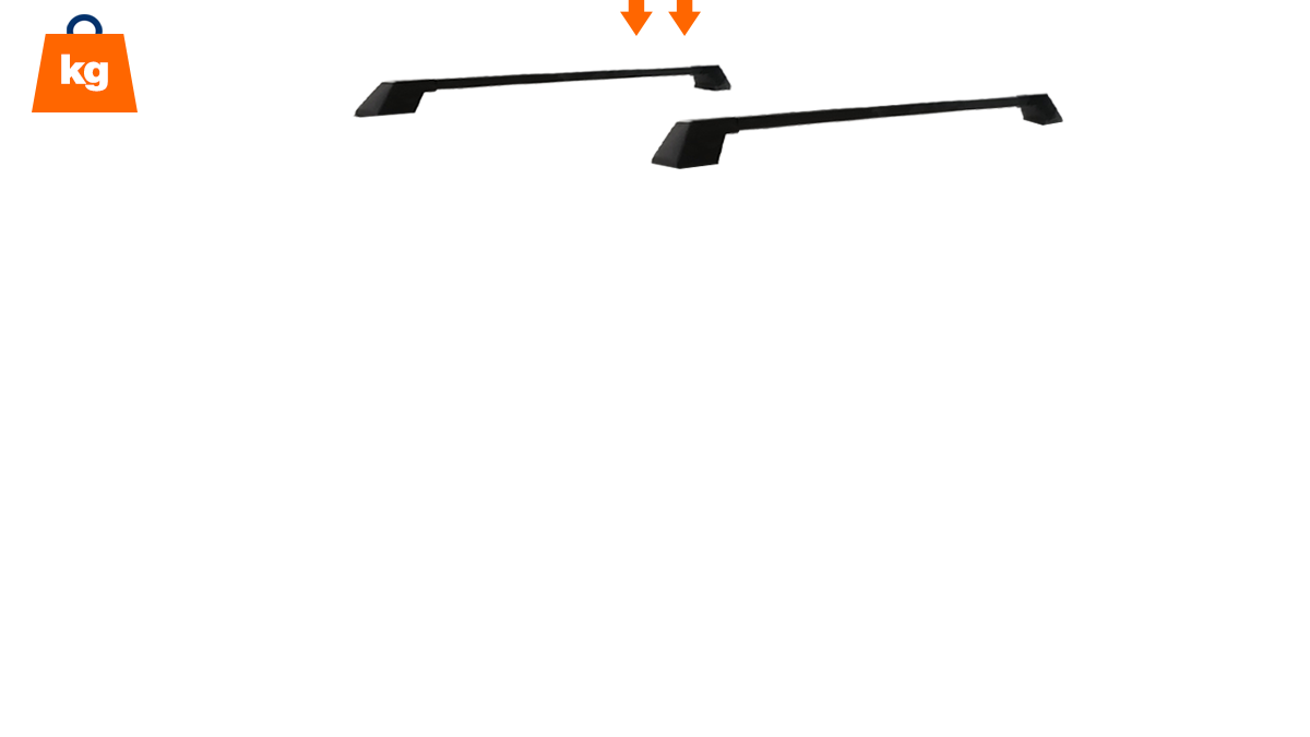 Visual Products Configurator option image