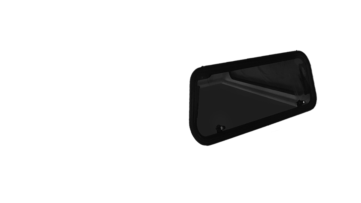 Visual Products Configurator option image