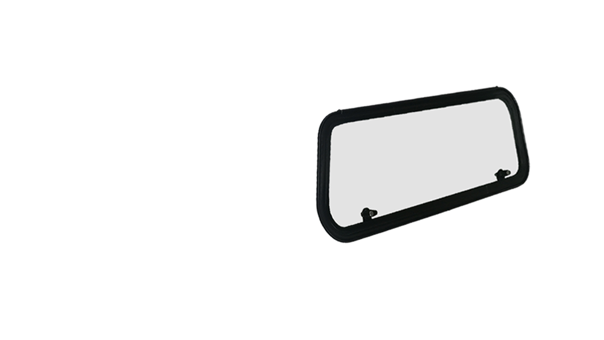 Visual Products Configurator option image