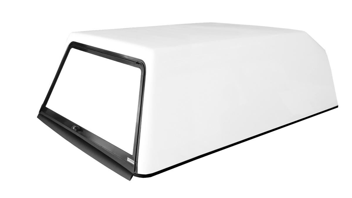 Visual Products Configurator option image