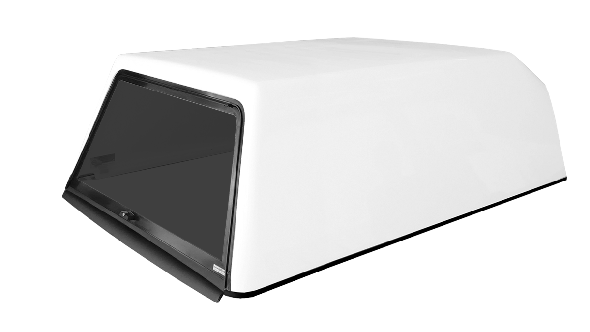 Visual Products Configurator option image