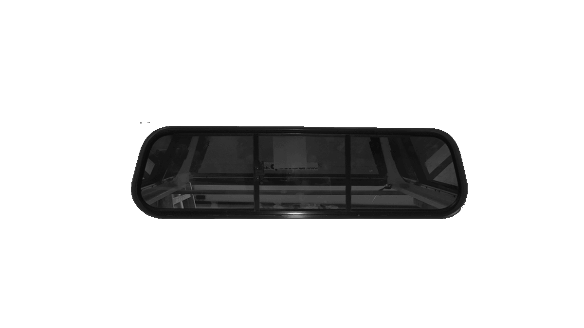 Visual Products Configurator option image