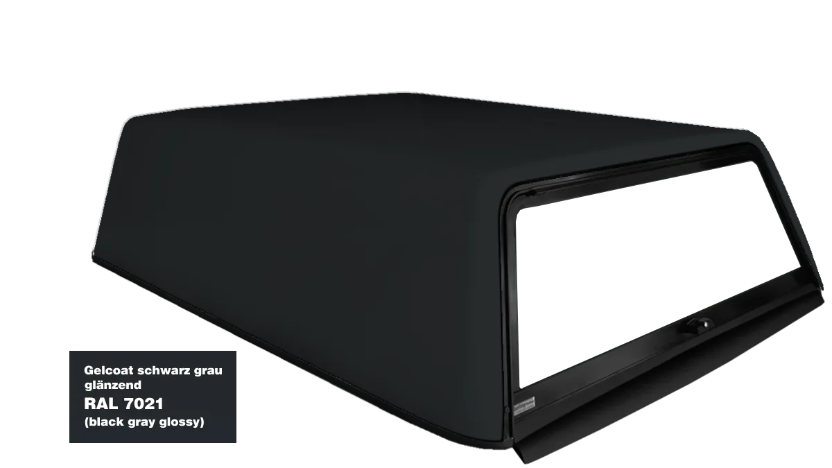 Visual Products Configurator option image