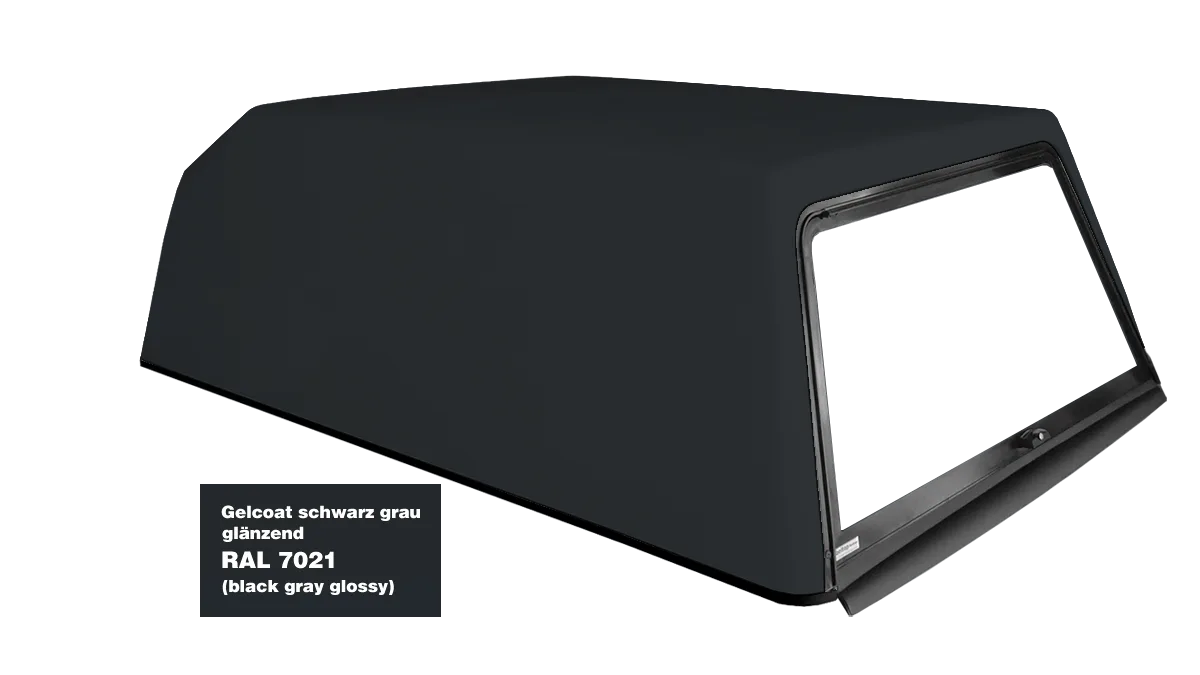 Visual Products Configurator option image