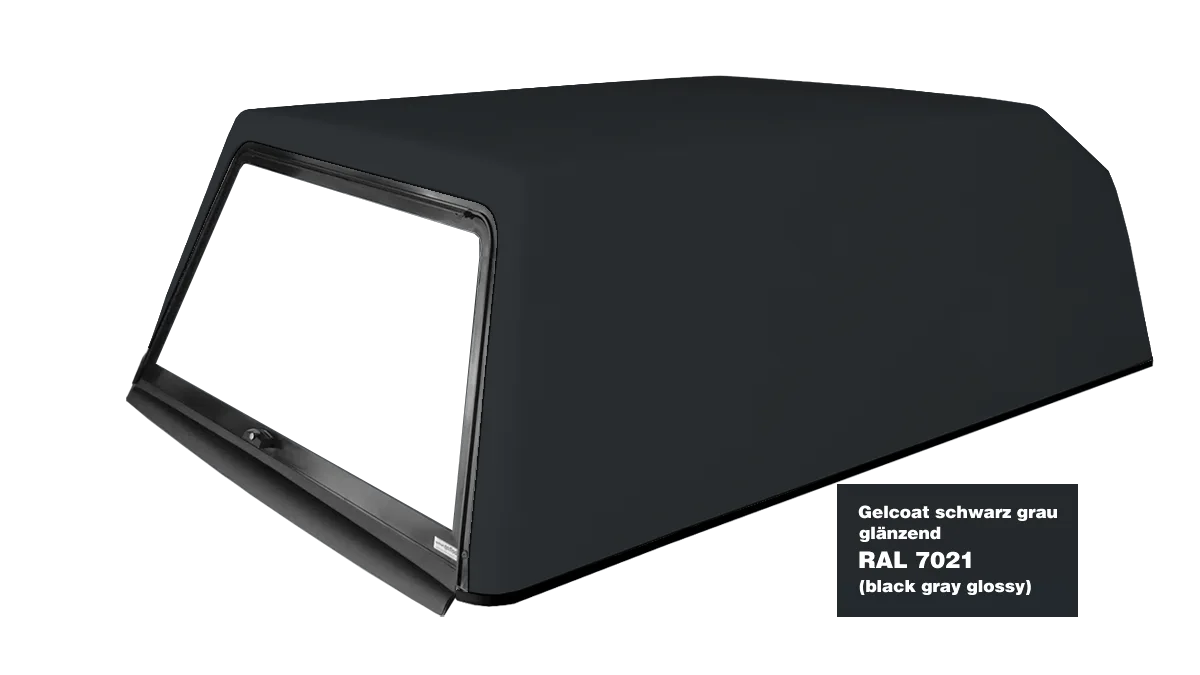 Visual Products Configurator option image