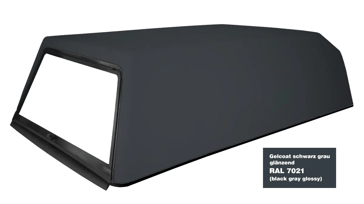 Visual Products Configurator option image