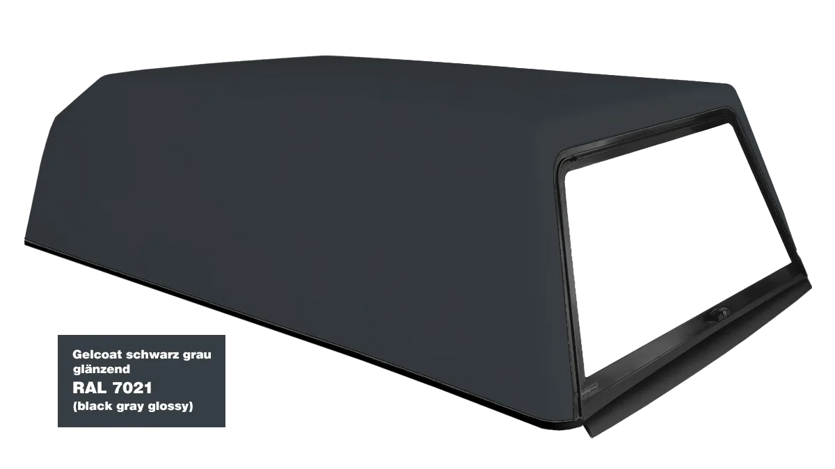 Visual Products Configurator option image