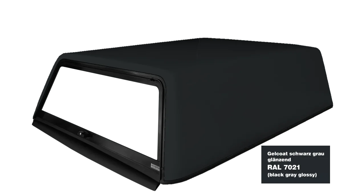 Visual Products Configurator option image